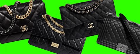 chanel bags price singapore|Chanel bag Singapore price list.